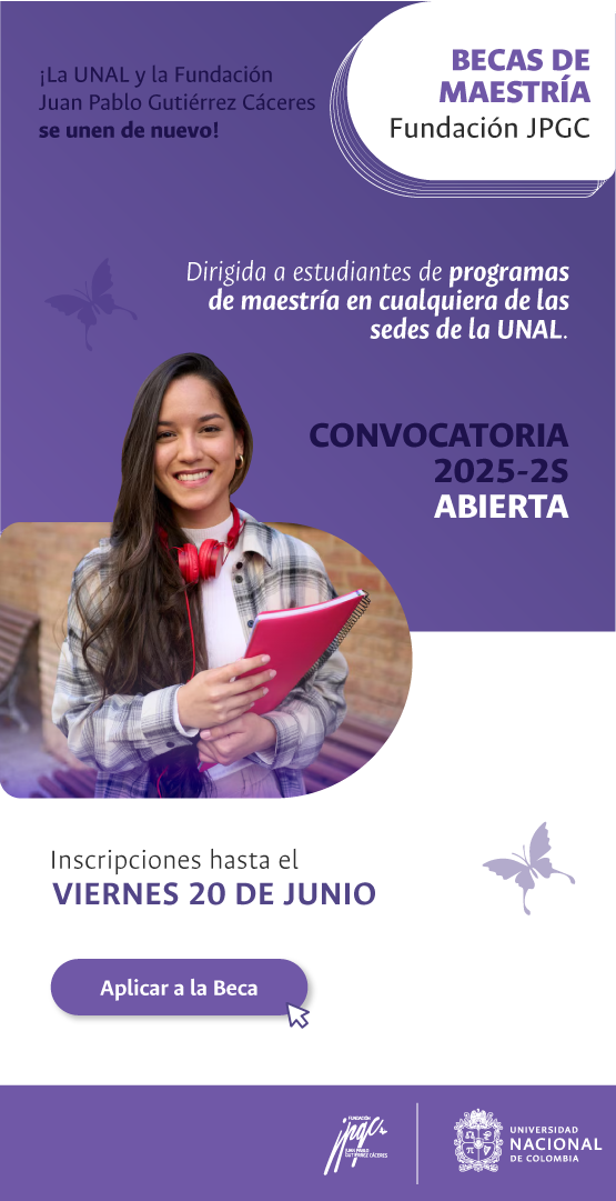 Beca JPGC - banner