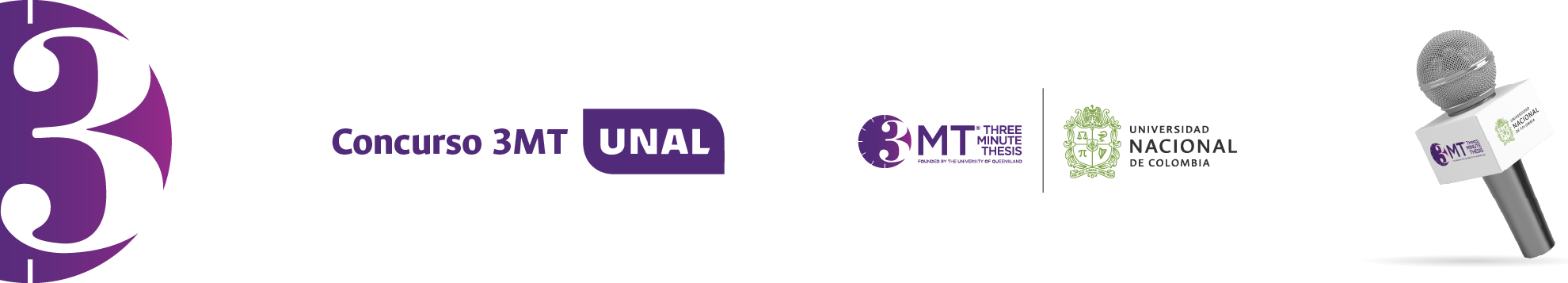 3MT UNAL 2025
