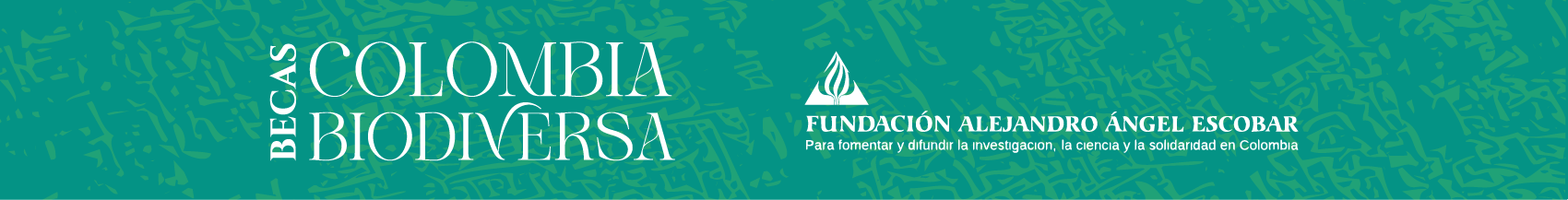 banner Grado de honor